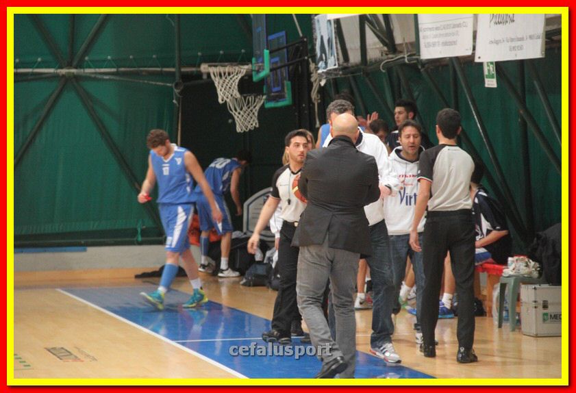 140223 Ragusa 114_tn.jpg